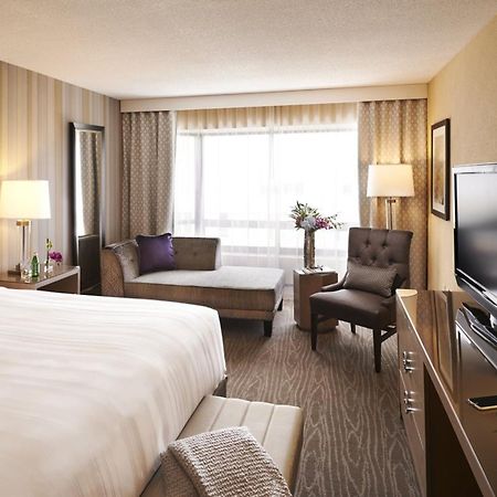 The Prince George Hotel Halifax Ngoại thất bức ảnh