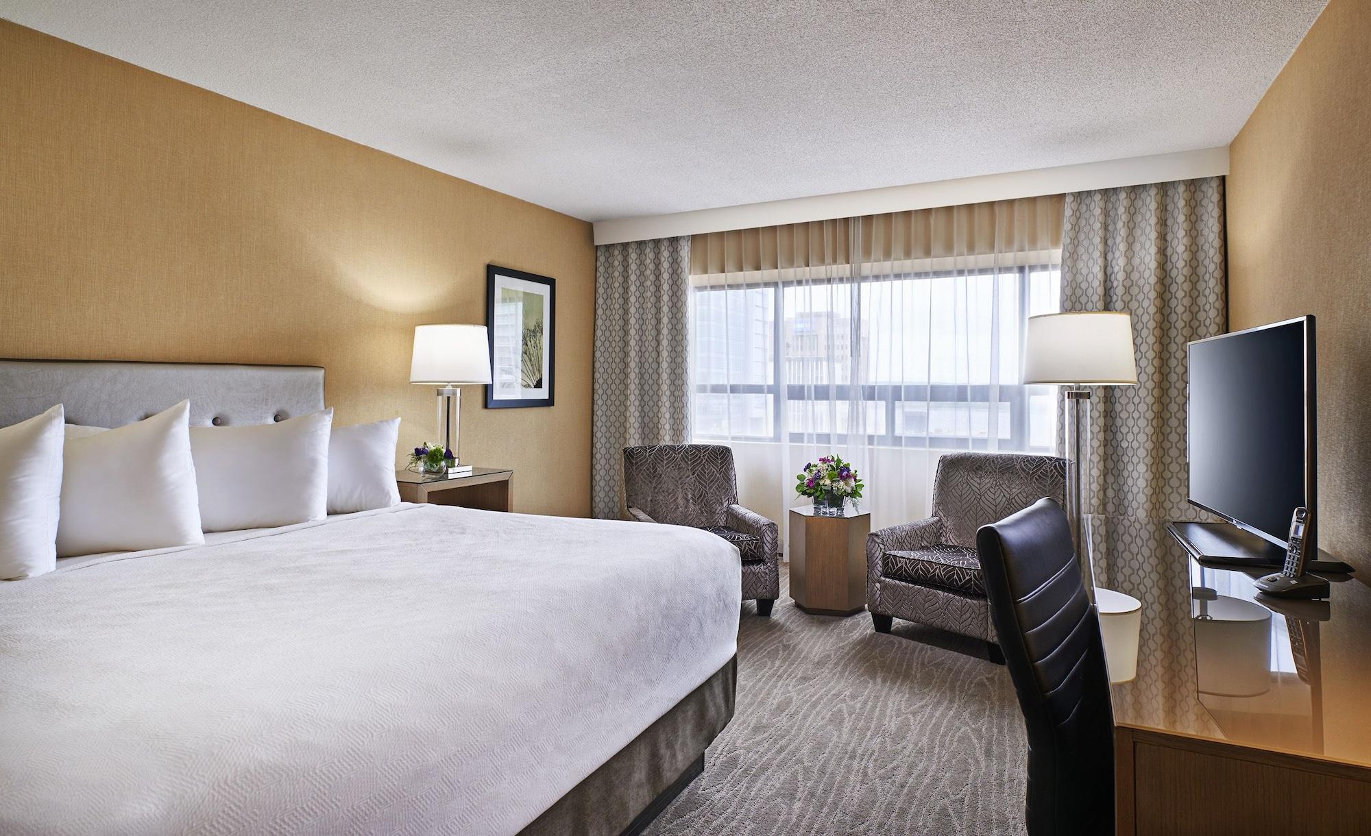 The Prince George Hotel Halifax Ngoại thất bức ảnh