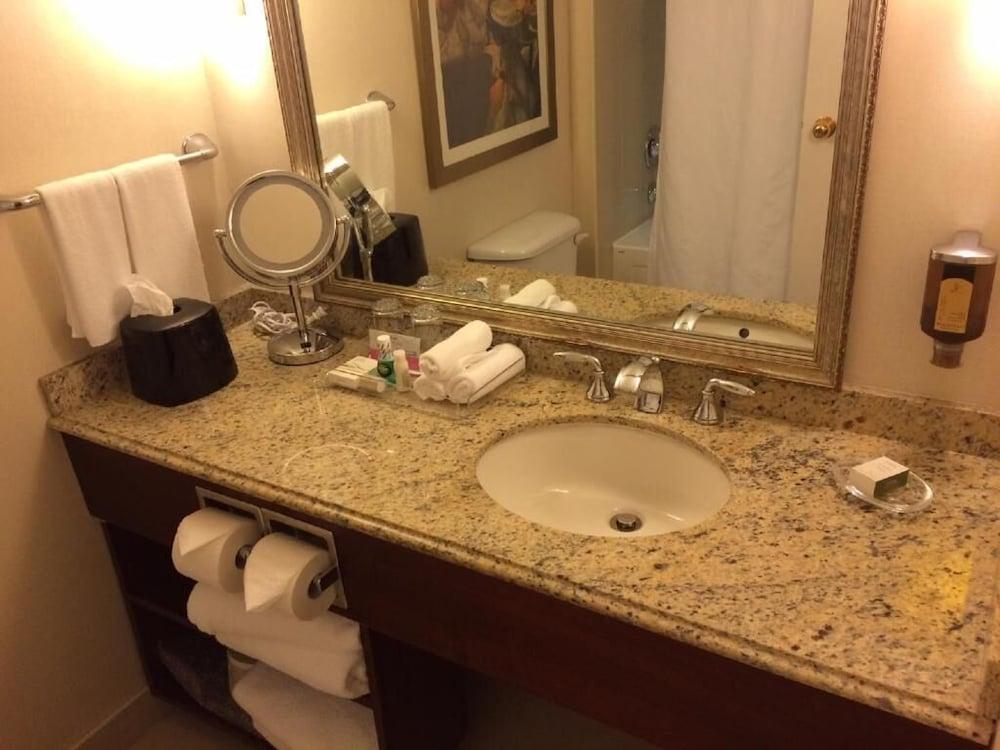 The Prince George Hotel Halifax Ngoại thất bức ảnh