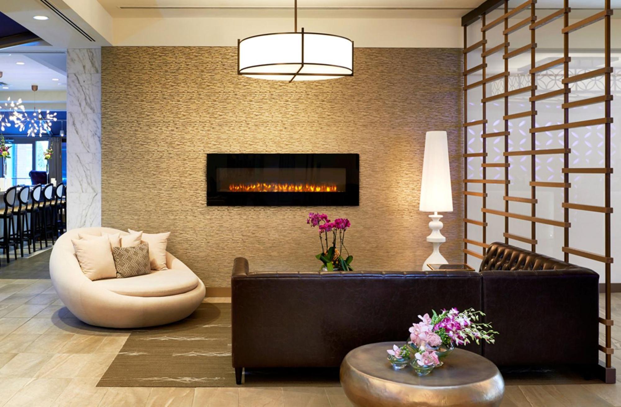 The Prince George Hotel Halifax Ngoại thất bức ảnh