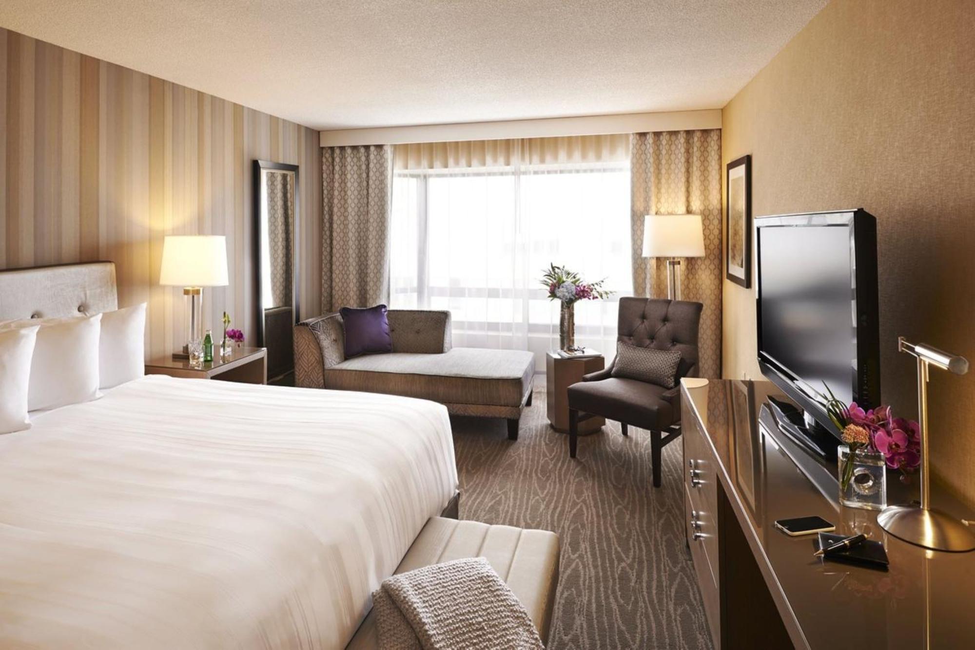The Prince George Hotel Halifax Ngoại thất bức ảnh