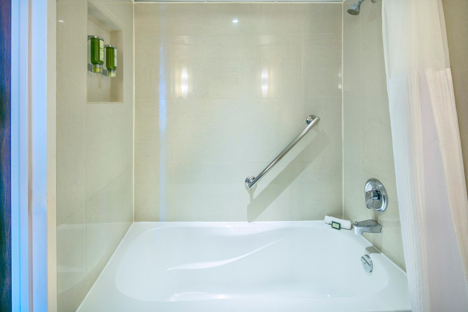 The Prince George Hotel Halifax Ngoại thất bức ảnh