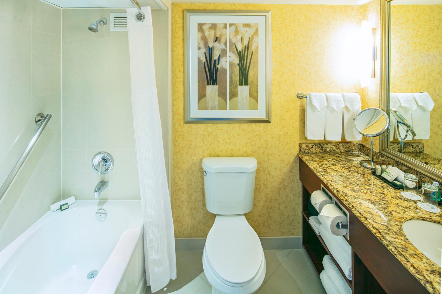 The Prince George Hotel Halifax Ngoại thất bức ảnh