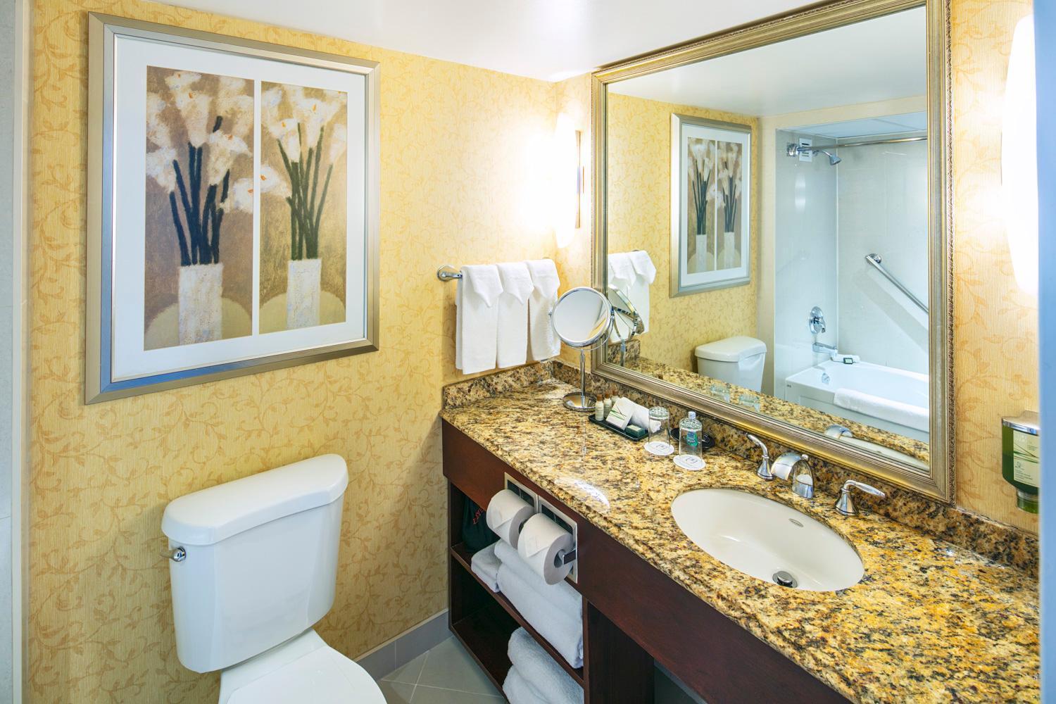 The Prince George Hotel Halifax Ngoại thất bức ảnh