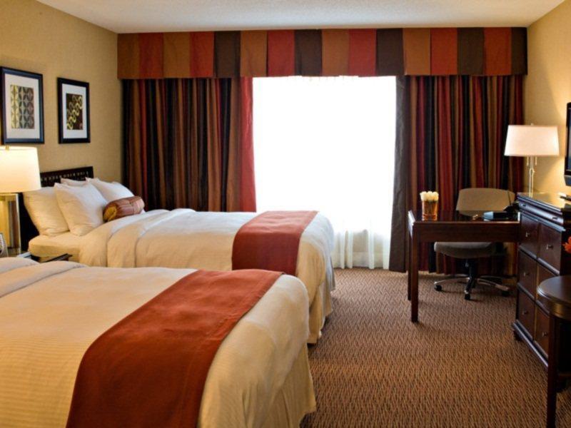 The Prince George Hotel Halifax Ngoại thất bức ảnh