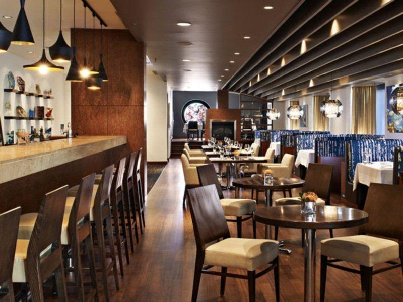 The Prince George Hotel Halifax Ngoại thất bức ảnh