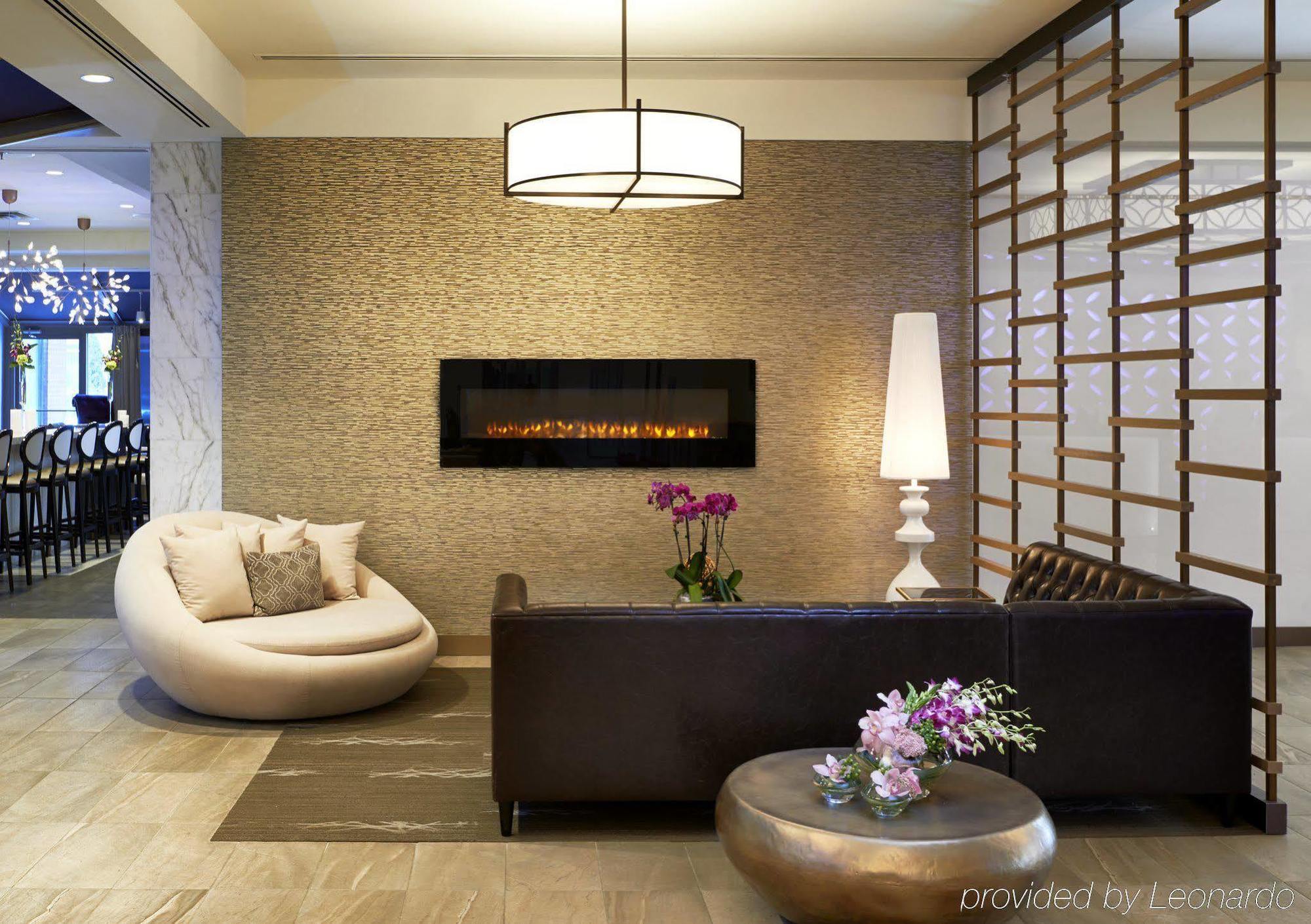 The Prince George Hotel Halifax Ngoại thất bức ảnh