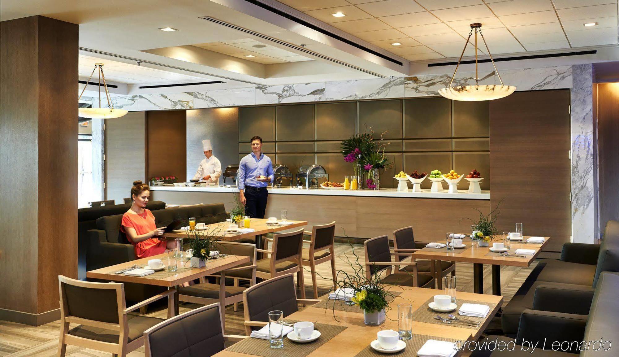 The Prince George Hotel Halifax Ngoại thất bức ảnh