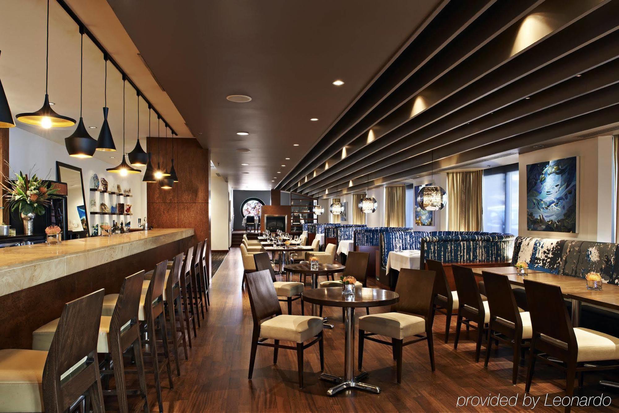 The Prince George Hotel Halifax Ngoại thất bức ảnh