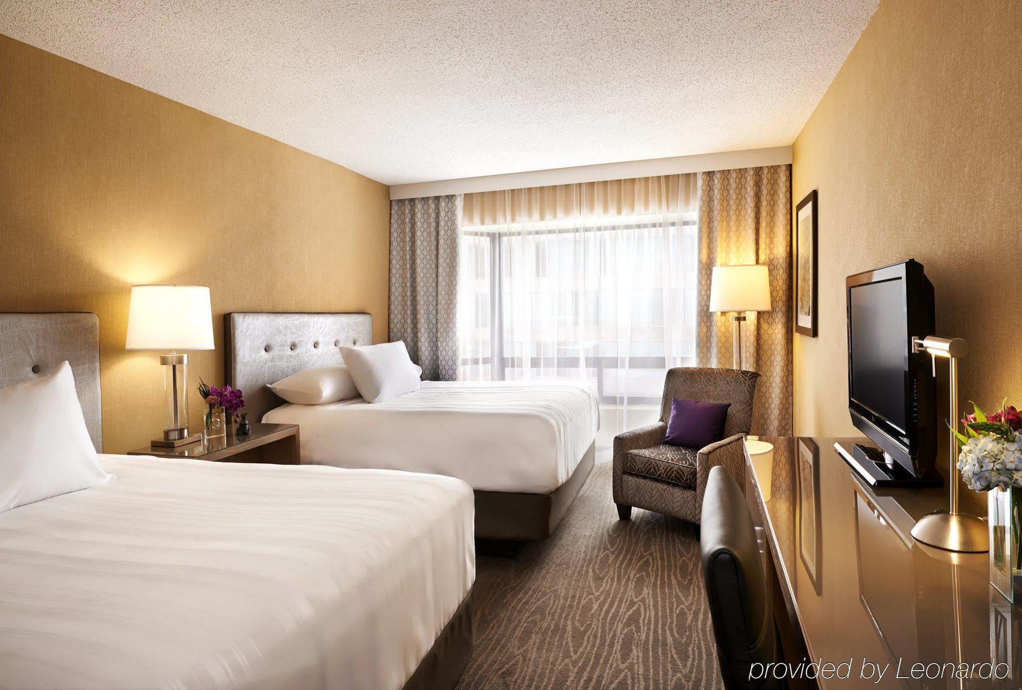 The Prince George Hotel Halifax Ngoại thất bức ảnh